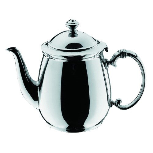 herb.jpg