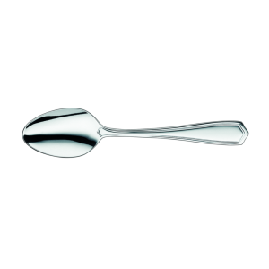 WMF Residence łyżeczka do espresso 10,8 cm.