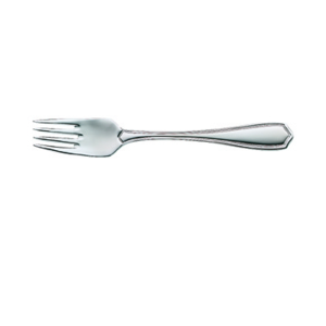 WMF Residence widelec do ryb 17,6 cm.