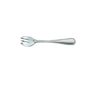 WMF Residence widelec do ostryg 14 cm.