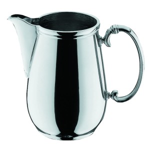 WMF Classic POSREBRZANY mlecznik 150 ml.