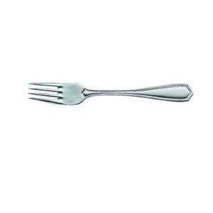 WMF Residence widelczyk do ciasta 15,7 cm.