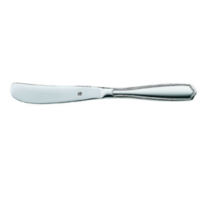 WMF Residence nóż do masła 17 cm.
