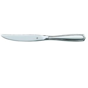 WMF Residence nóż do steków mono  22,8 cm.