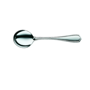 WMF Residence łyżka do bulionu 16,6 cm.