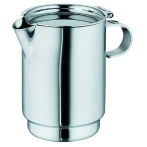 WMF Pure mlecznik 200 ml.