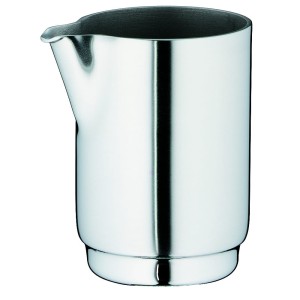 WMF Pure mlecznik 30 ml.