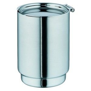 WMF Pure cukiernica.