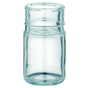 WMF Barista wkład szklany do dozownika.