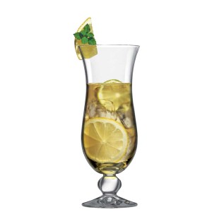 WMF Manhattan kieliszek do koktajli 480 ml. 6 szt.