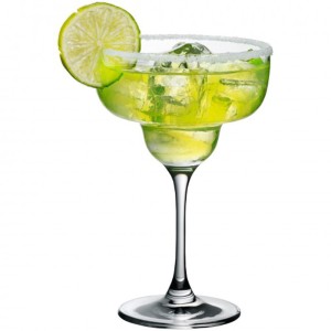 WMF Manhattan kieliszek do margarity 340 ml. 6 szt.