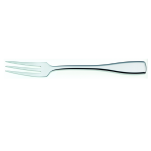 WMF Neutral widelec do steków 21 cm.