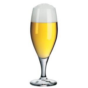 WMF Manhattan Pokal do piwa 380 ml. 6 szt.