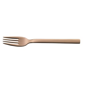 WMF Unic Cooper Widelczyk do ciasta 15,7 cm. 