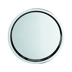 WMF Classic taca okrągła 29,5 cm.