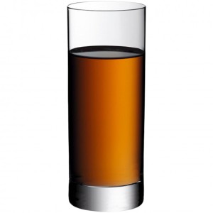 WMF Manhattan szklanka do long drinków 405 ml. 6 szt.