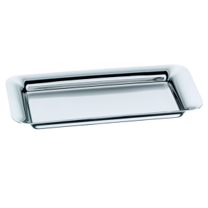 WMF Urban taca 23 x 10,7 cm.