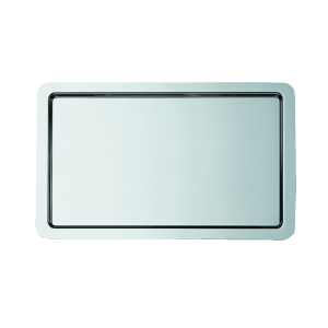 WMF Taca Classic taca GN 1/2 32,5 x 26,5 cm.