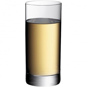 WMF Manhattan szklanka do long drinków 350 ml. 6 szt.