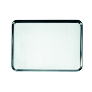 WMF taca 42,5 x 31,5 cm.