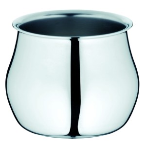 WMF pojemnik na cukier.