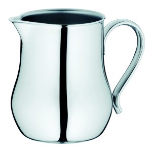WMF Classic mlecznik.