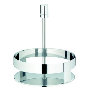 WMF Pure menaż bez wyposażenia.