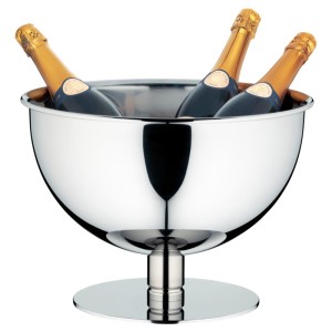 WMF Pure Misa Cooler 10 L. 