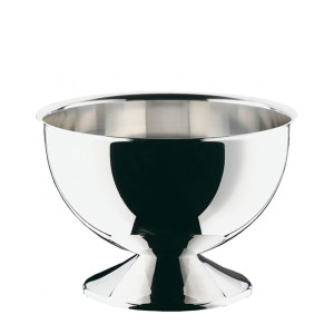 WMF Neutral Misa Cooler 10 L.