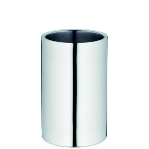 WMF dwuścienny Cooler 1,6 L.