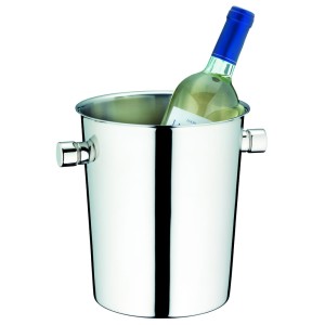 WMF Pure Kubełek Cooler do szampana.