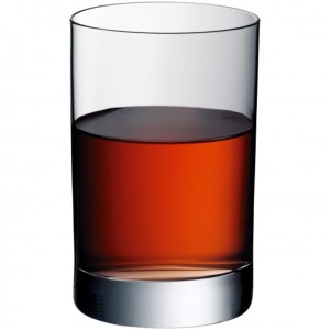 WMF Manhattan szklanka do soft drinków 290 ml. 6 szt.