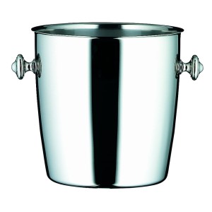 WMF Classic Cooler 8 L.