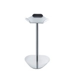 WMF Stojak do Coolera Diva Cromargan – wysokość 68,8 cm