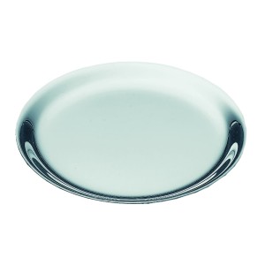 WMF Classic POSREBRZANY podstawek pod butelkę.