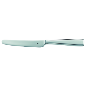 WMF Solid Nóż stołowy mono 23,9 cm.