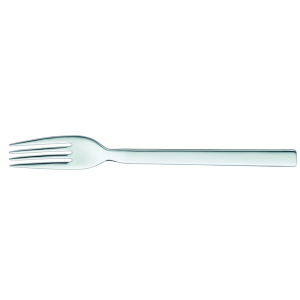 WMF Unic Widelec przystawkowy 19,5 cm.