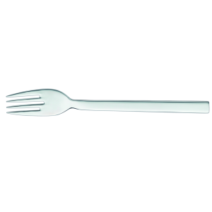 WMF Unic Widelec do ryb 19 cm.