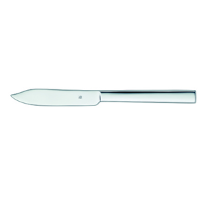 WMF Unic nóż do ryb 21,5 cm.