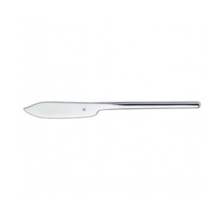 WMF Unic nóż do ryb 21,6 cm.