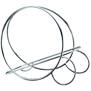 WMF Classic kołyska do wina.