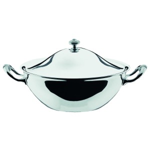 WMF Classic pokrywa do wazy.