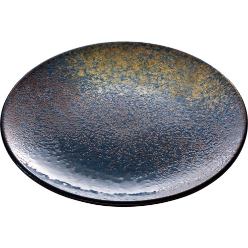 talerz-sea-15-cm.jpg