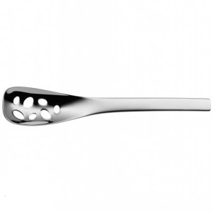 WMF- Nuova łyżka perforowana 16 cm.