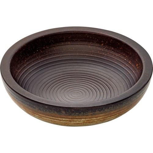 terra-miseczka-13-cm.jpg