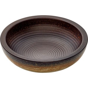 Schonwald PlayGround Terra miska 21 cm.