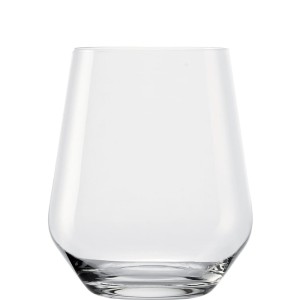 Stolzle Lausitz Quatrophil szklanka do whisky 470 ml. 6 szt.