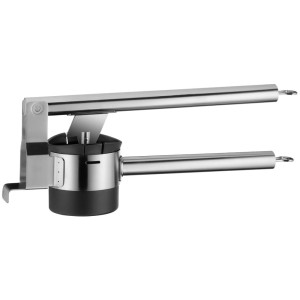 WMF - Profi Plus praska wielofunkcyjna 35 cm.