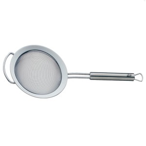 WMF - Profi Plus sito 16 cm.