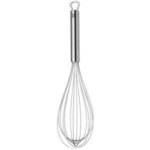 WMF - Profi Plus trzepaczka 30 cm 